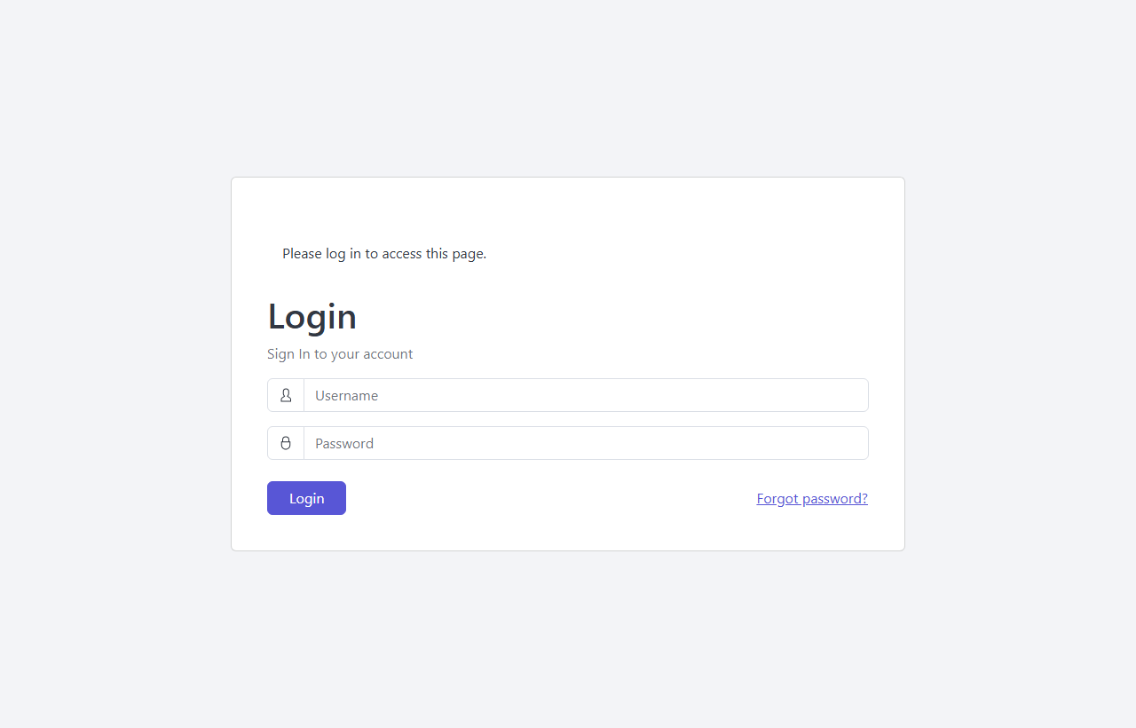 Eagle Business AI preview